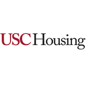 Official account of the University of Southern California Housing Department. Tweet @uschousing #trojanfamily #fighton