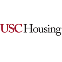 USC Housing (@uschousing) 's Twitter Profile