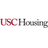 USC Housing