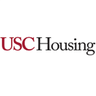 uschousing's profile picture. Official account of the University of Southern California Housing Department. Tweet @uschousing #trojanfamily #fighton