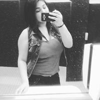 MHS , Went To HHS Junior Facebook - Lala Lacy
Snapchat - lala_lacy
instagram - Lacy_alvarado