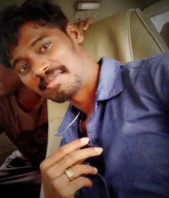 sivavj62's profile picture. Jųŋҽ 19