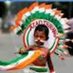 YADAV1980 (@gollu01) Twitter profile photo YADAV1980 (@gollu01) Twitter profile photo