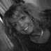 Karen Buller (@itgirlwhoshops) Twitter profile photo Karen Buller (@itgirlwhoshops) Twitter profile photo