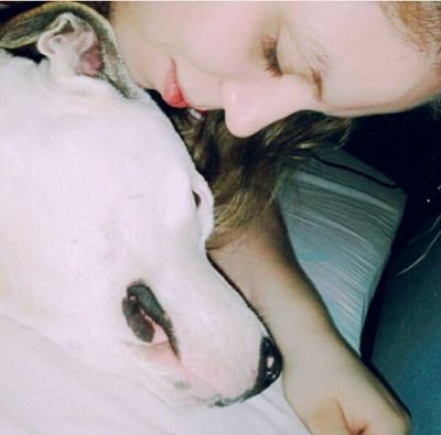 carmigaleano's profile picture. 