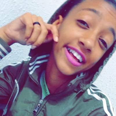 Brunajvlogs's profile picture. Nunca Desista do seus sonhos