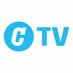 Corriere Tv (@CorriereTv) Twitter profile photo