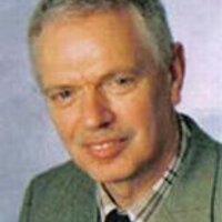 Heinrich Driebold (@bonusplus_scout) 's Twitter Profile