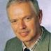 Heinrich Driebold (@bonusplus_scout) Twitter profile photo Heinrich Driebold (@bonusplus_scout) Twitter profile photo