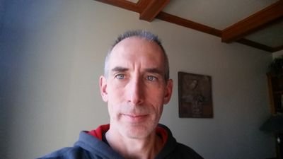 hdonaghy_home's profile picture. 