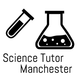 Young, friendly & approachable Science tutor based in Manchester. Experience of teaching Biology, Chemistry & Physics to GCSE. Can also teach A Level Chemistry.