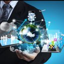BlueRock Tech (@BlueRockSearch) Twitter