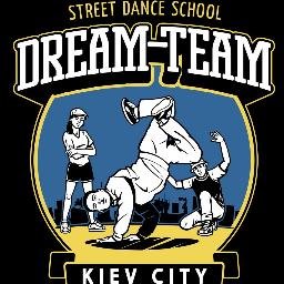 dreamteamschool's profile picture. 