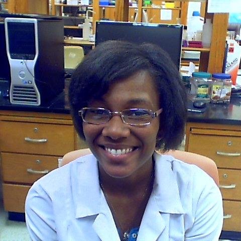 I give praise to God who is head of my life. I'm living my dream as a educator! I am very ambitious, driven, hardworking and dedicated person!