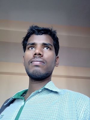 rams060's profile picture. 