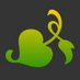 CSS Mix (@cssmix_net) Twitter profile photo CSS Mix (@cssmix_net) Twitter profile photo