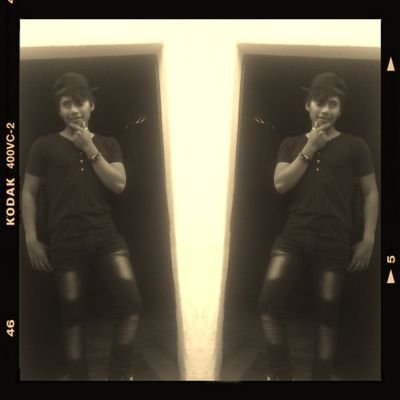 Angel44030923's profile picture. 