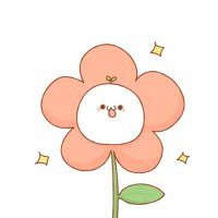 Xiaoning Zhang (@xzhang0529) 's Twitter Profile