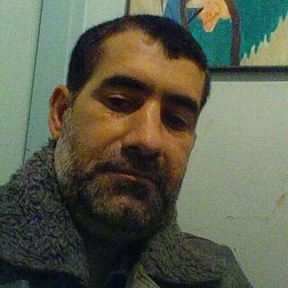 به امید روزهای خوب باید چنین زندگی تلخی را تحمل کنیم همیشه بعداز شب روز میاد ولی ای کاش روز من همراه با خورشید تابان بیاد د