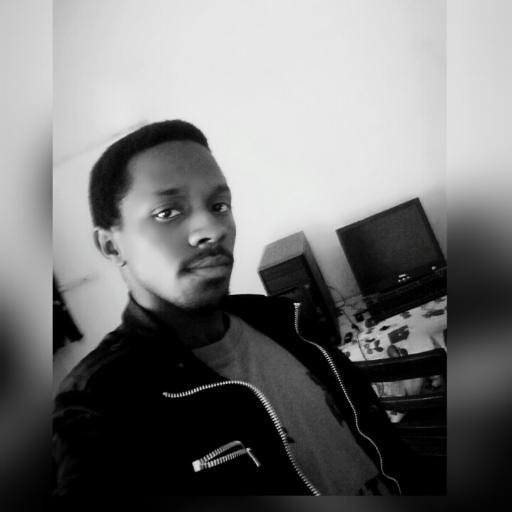JKayiita's profile picture. GIS specialist,Environmental scientist, EIA Practioner and an enterprenuer