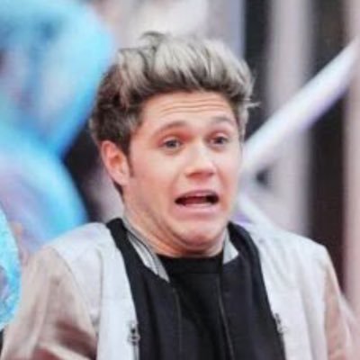 This is a free follow from @hesgraceland , follow her instead of this account please or I'll unfollow here.