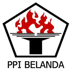 PPI Belanda