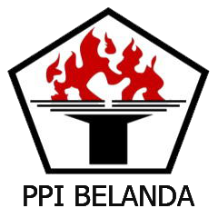 PPI Belanda adalah organisasi Perhimpunan Pelajar Indonesia tertua yang berdiri sejak 1922. Email : tanyappibelanda@gmail.com