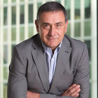 Josep Puxeu(@joseppuxeu) 's Twitter Profile Photo