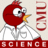 CMUSTEM's profile image