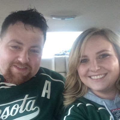 megkw13's profile picture. 