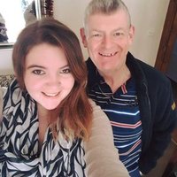 Stephen Callaghan (@sfcallaghan) 's Twitter Profile Photo