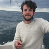 Johan Kristensson (@johankr) 's Twitter Profile