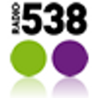 Radio 538 (@up_radio538) 's Twitter Profile