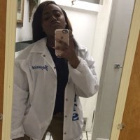 Chelle 💛 (@chelleeeeeeee__) 's Twitter Profile