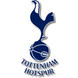 The Official South Tampa Spurs supporters group. All Spurs fans welcome. Come watch with us at Molly Malone's. 304 E. Davis Blvd Tampa, Fl 33606 #COYS