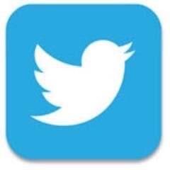 相互フォローを希望される方が集まるアカウントです。 「当アカウントをフォロー」→「このツイートをリツイート」→「フォローされている人をフォロー」 みなさんが RT してくれると新規フォロワーが増える仕組みです。