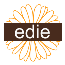 edie Botique is a one stop shop for Women's Clothing, Jewelry and Accessories! Visit us at our two locations Lake Geneva WI & Naperville IL!!!