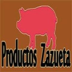 ZazuetaProducto's profile picture. 