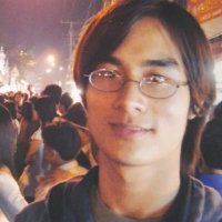 레오 (@cheerlab) 's Twitter Profile