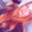 Angelica Gagliardo (@01angelicagagl1) Twitter