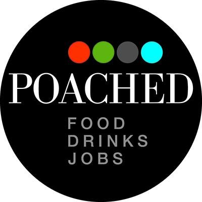 A Jobs site dedicated to Boston's Food & Drink community.  Follow us for the latest job postings and news.