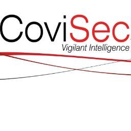 Coastal Video Security, Inc (formerly Deals2all) was founded under the precept of personalized customer attention and overall value.