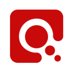 clickbank2016's profile picture. CLICKBANK ®