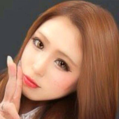 誰にでも優しくが、モットー!! お話大好き(o^^o)   誰でもfollow me ❤️