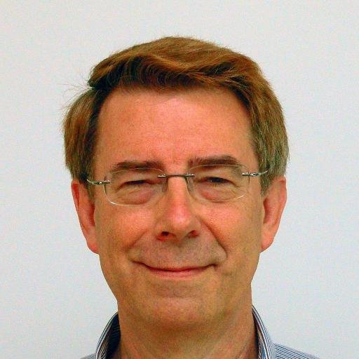 Advisor to Startups - Silicon Valley veteran helps startups & investors achieve commercialization and corporate development goals. Blog