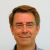 John Gale (@carverlon) Twitter profile photo John Gale (@carverlon) Twitter profile photo