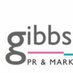 GibbscoPR&Marketing (@gibbscoprmkg) Twitter profile photo GibbscoPR&Marketing (@gibbscoprmkg) Twitter profile photo