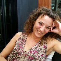 Elena (@elenaf_1) 's Twitter Profile