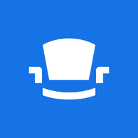 SeatGeek (@seatgeektickets) Twitter profile photo