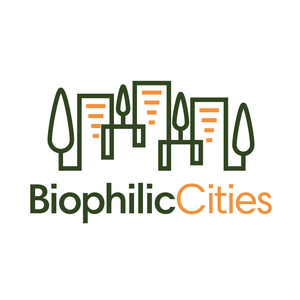 BiophilicCities Profile Picture